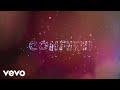 Little Mix - Confetti (Lyric Video) Little Mix - Confetti (Lyric Video)