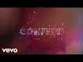 Little Mix - Confetti (Lyric Video)