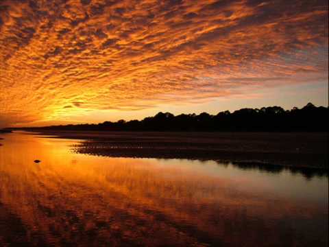 Stereofunk - Genau So! (Brothers Incognito Rmx)