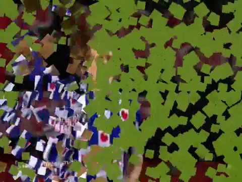 FC Twente vs Roda JC, SC Heerenveen en Vitesse