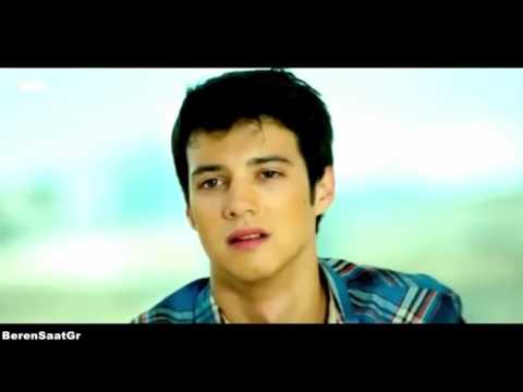 Arkan FT Amed  babo New 2016