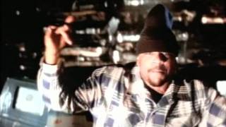 2Pac &amp; Thug Life - How Long Will They Mourn Me feat. Nate Dogg