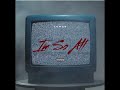 LuhSpark Im So Atl Official Audio