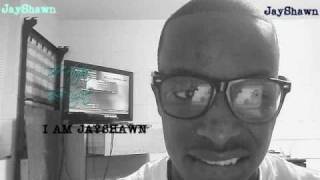 Chris Brown featuring Tyga & Kevin McCall - Deuces