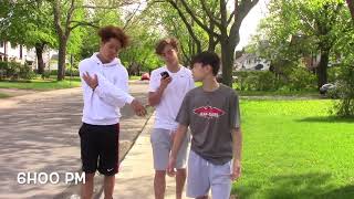 Dreams don&#39;t lie