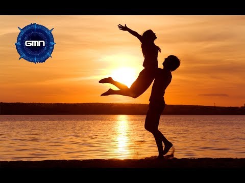 GFVTZH, MC L & SA_NDY - Nie Wieder (Lyrics Video)