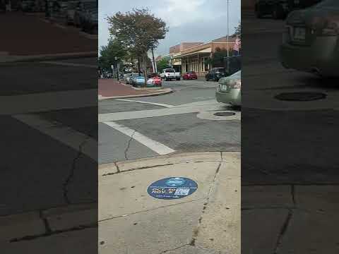 #gangstalking perp walk 10/25/2022 Pt. 4