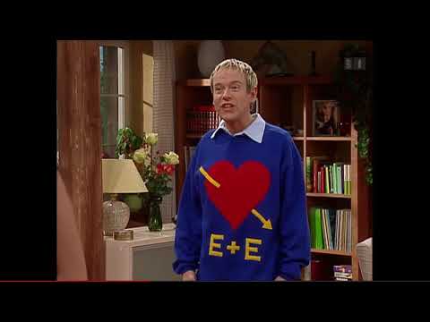 Fertig Lustig | S2F2 (17) | Geldwäsche