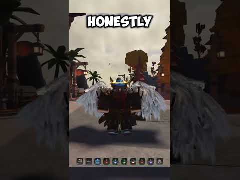 This Goblin Cave Quest Is A SCAM!