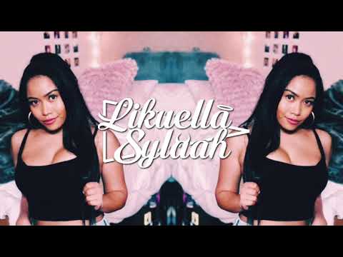 West Side 987 - Mon Étoile (Reggae)