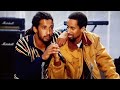 RUD LION 1995 CANAL LE FILM LA HAINE NTM KASSOVIC BREF UNE LÉGENDE MARC