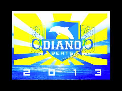 Javi Mula feat Juan Magan - King Size Heart remix