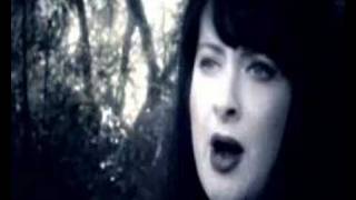 Schvendes - Small Mercies, Sweet Graves