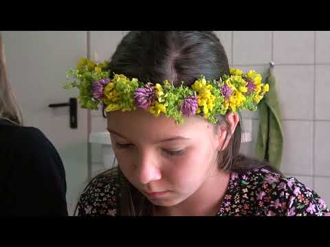 Bischofshofen - "Die Stadt mit Schwung"