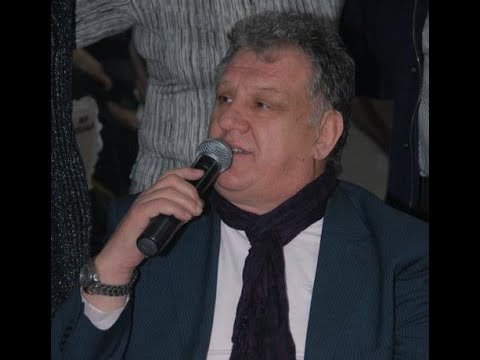 Slobodan Betulic Betula - Zene matore (2006)