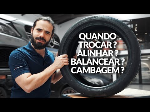 Assista ao vídeo