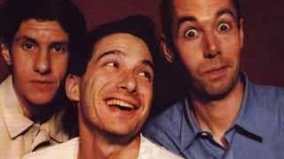 Beastie Boys Tribute