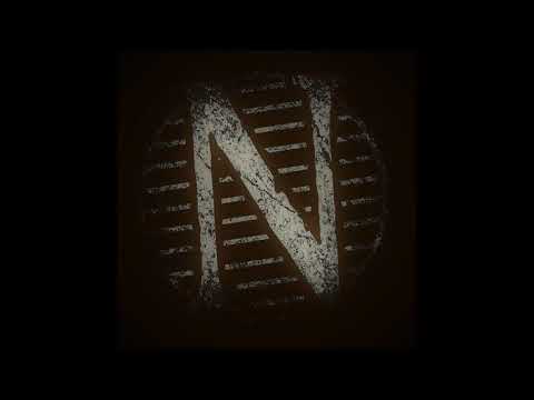 Nalewka - Nigdy więcej