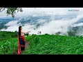 Aye jagar madi | Mother of this awakening Chakma song | By Chitra Chakma