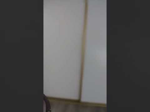 Century West Apartments - Video 6 of 6