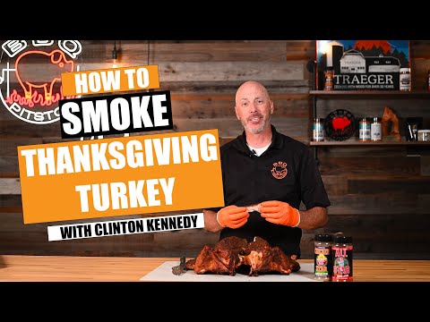 Spatchcock Turkey: A Perfect Thanksgiving Recipe