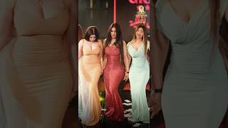 Download lagu awel ma sahabat hazami tiktok #dance #explore #arbicremix #africanmusic #arbicstarus #dancecover mp3