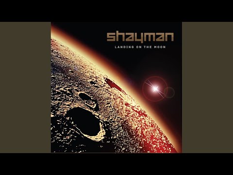 Trip On (Original Mix)