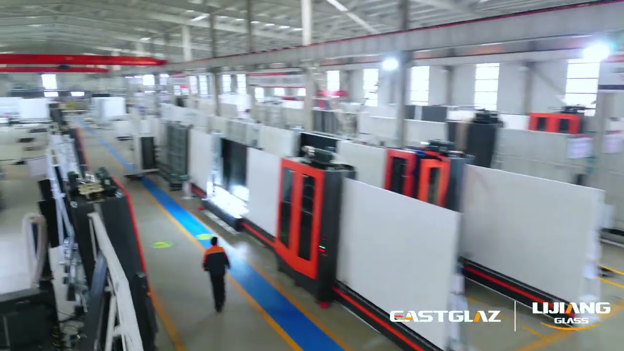 Our Factory thumbnail