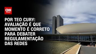 bPwRfuI11jo