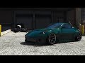 6STR Annis ZR380 Custom [Add-On | Tuning] 6