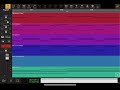 Toot Puddle Theme Song Audio Evolution Cover