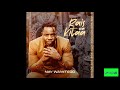 Nay Wa Mitego Hiphop Mix