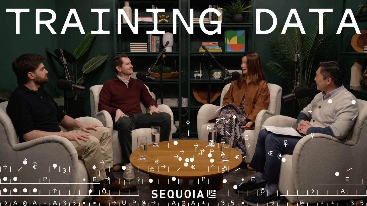 软件测试已入 2025,硬件测试还在 2003