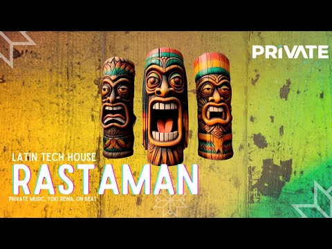 Private Music and Yoki Reina