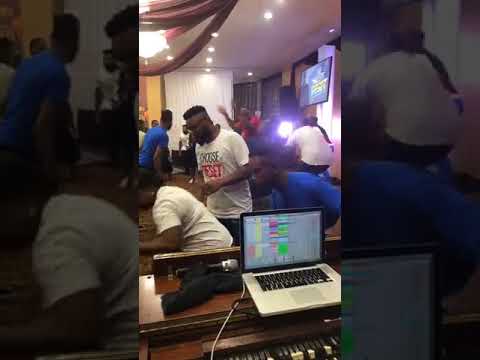 download lagu mp3 mp4 Prophet Cook, download lagu Prophet Cook gratis, unduh video klip Prophet Cook