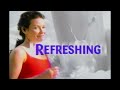 Get What Milk Gives Commercial Ad From 2003