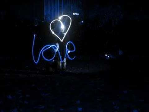 Dj-TuGay SeNi SeViYoRuM CaNsU