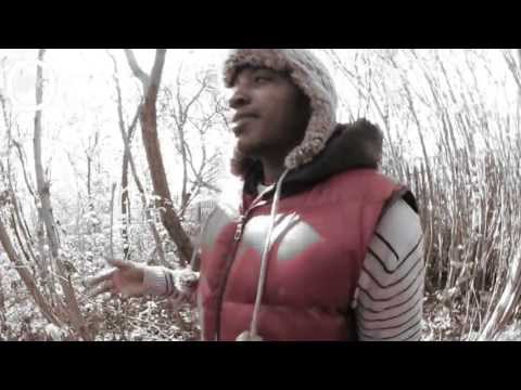 KD BLOCKMONEY - ON A LEVEL @KDBLOCKMONEY