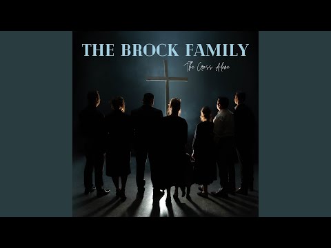 Who's Gonna Tell Them