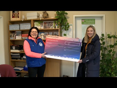 GüstrowTV vom 23.12.2022