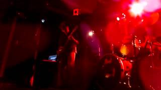 Do It ! (Live) (Death From Above 1979 cover)