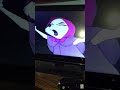 Opening To The Rescuers 1992 Demo VHS
