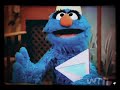 Episode 4029esame StreetTelly S Cousin Izzy Visits