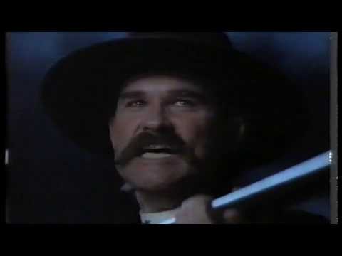 1995 Sky One continuity & adverts