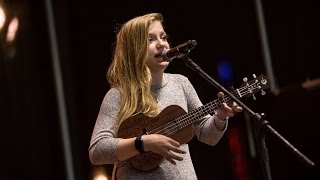 You Saved Me by Alyssa Marie Coon