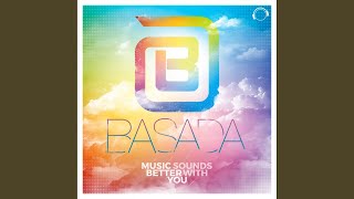 Music Sounds Better with You (Extended Mix)