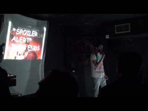 The Wars Of The Diadochi, in 9 minutes