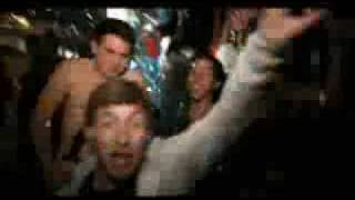 Asher Roth - I Love College:Version Official