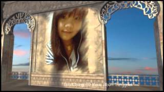 Download lagu Poppy Mercury ~Airmata jadi saksi mp3 Download lagu Poppy Mercury ~Airmata jadi saksi mp3