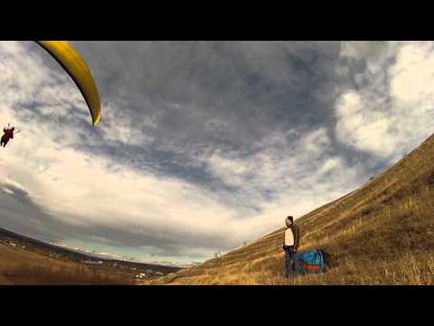 dv la ungureni langa tecuci